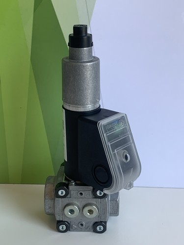 Krom schroder vas120r - schroder, vas120r/lw