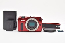 Corpo fotocamera digitale