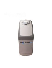Fimi PurewaterHP 10 Mini