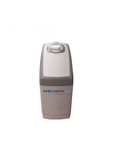 Fimi purewaterhp mini - purewaterhp,