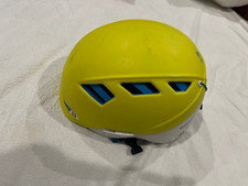 Casco da sci Salomon Mountain