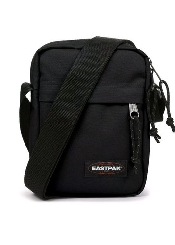 Eastpak the one - the, a