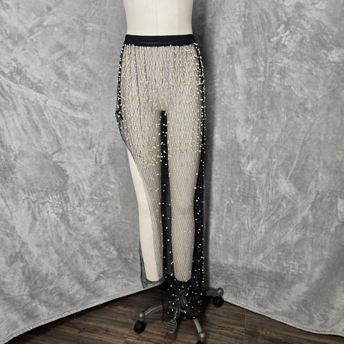 Maxi gonna hot - maxi,