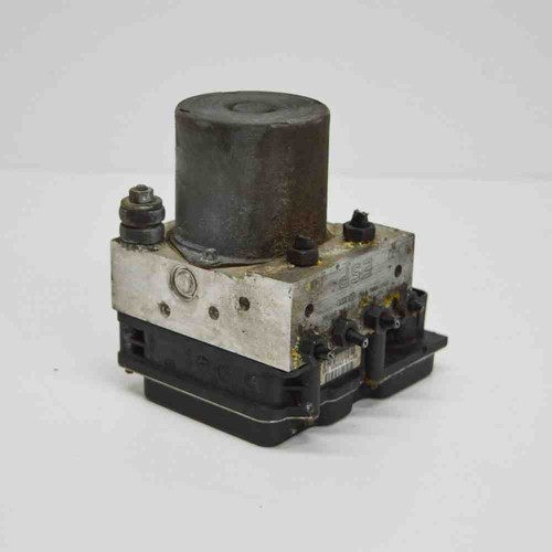 Blocco idraulico audi - blocco,