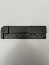Fujitsu LIFEBOOK Docking