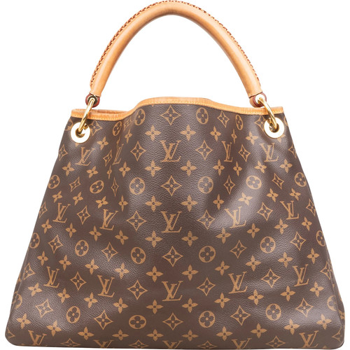 Borsa tracolla louis - borsa, vuitton