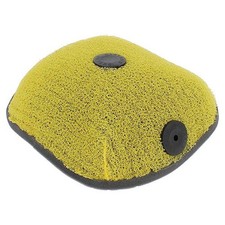 Marchald Tm En 125 / 250 / 300