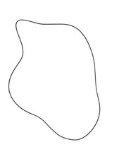 4459785 GUARNIZIONE DI TENUTA