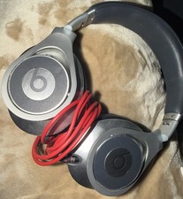 Cuffie beats dre - beats, by