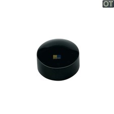 AEG Electrolux Tappo Tasto per