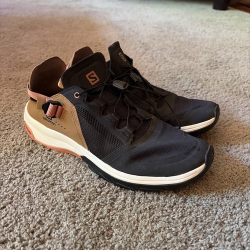 Scarpe acqua salomon - da,
