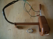 FIAT TOPOLINO C-BELVEDERE  KIT