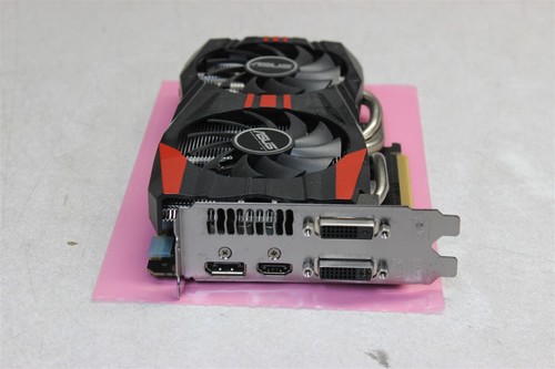Asus nvidia geforce gtx 760 - nvidia, 2