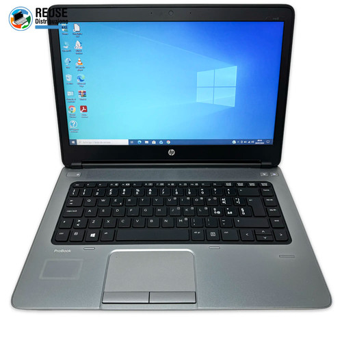 Mobile thin client - mobile,