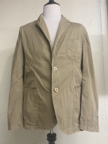 Blazer vintage milano - vintage,