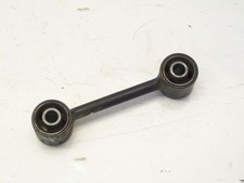 ENGINE SUPPORT CONNECTING ROD FOR YAMAHA X-MAX 250 FROM 2006 (e30045)