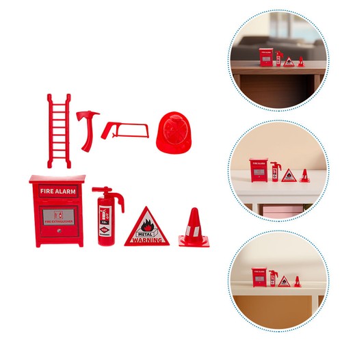 Sets mini portachiavi - sets,