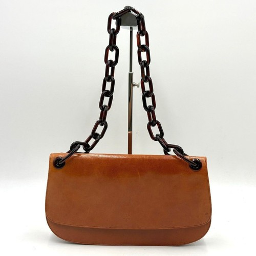 Borsa tracolla originale - a,