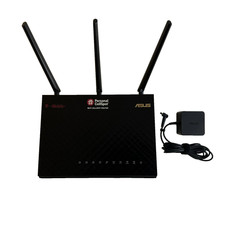 ASUS (T-Mobile) TM-AC1900