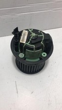 VENTOLA RISCALDAMENTO CITROEN DS4 1° Serie 2.0 Diesel (2012) RICAMBI USA 1171858