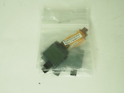 Gopro telecomando wifi - gopro,