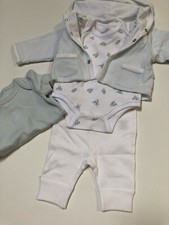 Body felpa con - , cappuccio