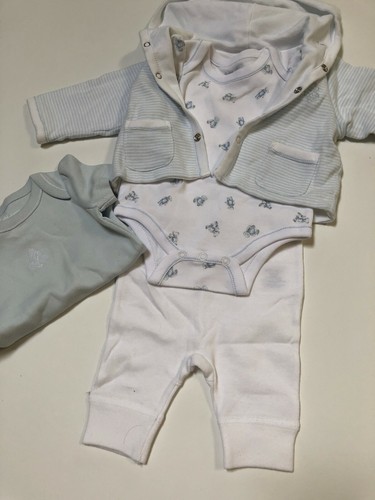 Body felpa con - , ralph