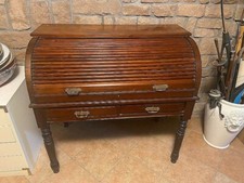 Scrittoio antico fine 700, inizi 800