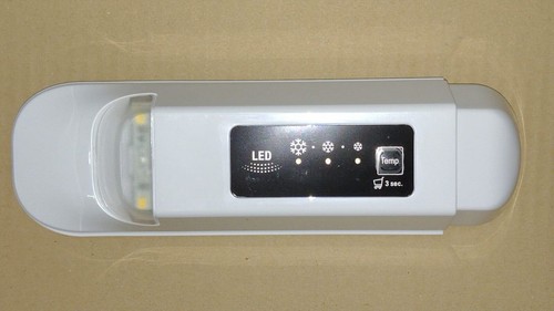 Scheda frigo ariston indesit - scheda,