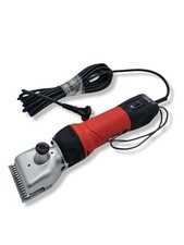 Tosacavallo Tosatrice