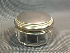 Antico Piccolo Vaso A Unguento