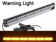  LED Barra Luce Stroboscopica