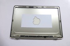  MacBook Air 13" A1369