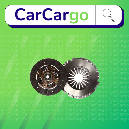Piece clutch kit for - piece, fiat