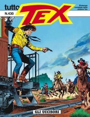 Libri tutto tex - libri,
