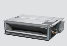 Daikin FDXM50F9/RZAG50A 5,0kW