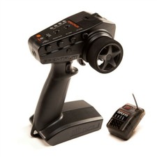Spektrum dx3 trasmettitore - spektrum,
