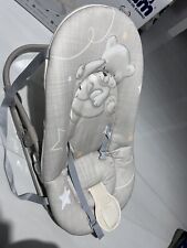 SDRAIETTA GIOCAM CAM VARIE