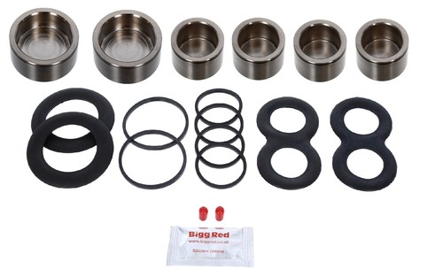 Per mercedes w111 1959 - mercedes, 1959-1971