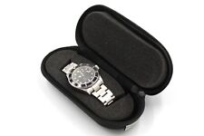 Nuova Custodia Orologi