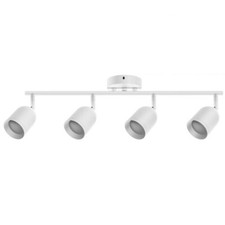 APPLIQUE 4 FARETTI 6.5*9.5CM