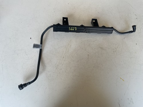 51884815 tubo carburante - 51884815, fiat