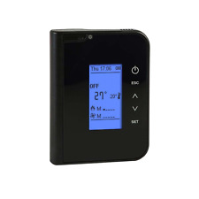 Radiocomando Bidirezionale 2WAYS2 x SY250 Tiemme MORETTI CLAM KALON FAMAR ....