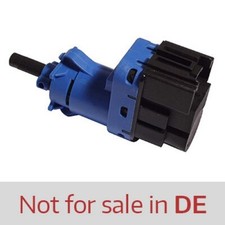 115 CV Interruttore luce freno