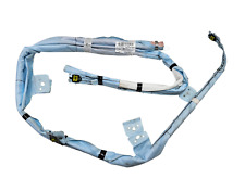 AIRBAG A TENDINA LATERALE