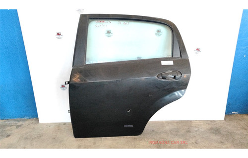 Porta post 51888070 fiat - ,