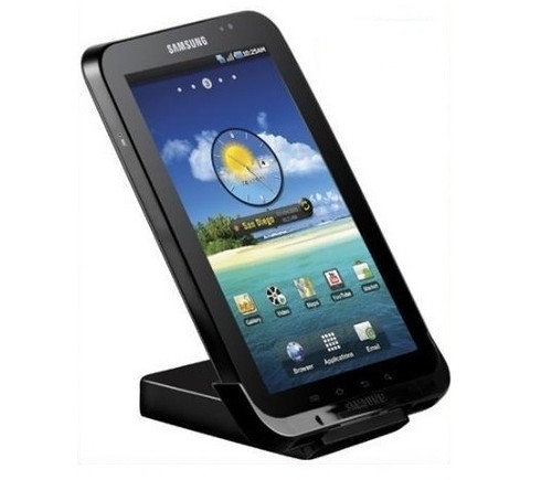 Samsung multimedia desktop - samsung,