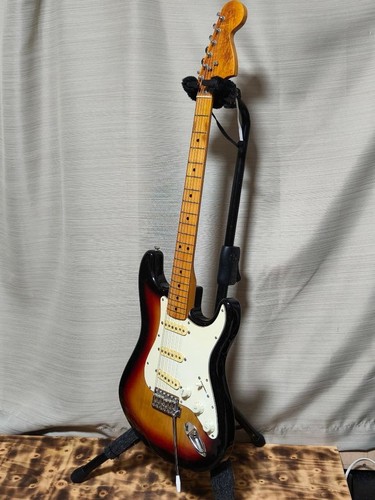 Chitarra elettrica