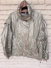 Giacca a vento Adidas by