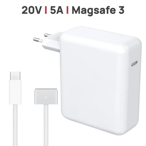 Caricatore mac book air pro - caricatore,